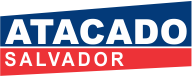 Atacado Salvador